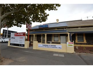 Offices commercial property leased at 115 West Terrace Adelaide SA 5000 Offices commercial property leased at 115 West Terrace Adelaide SA 5000