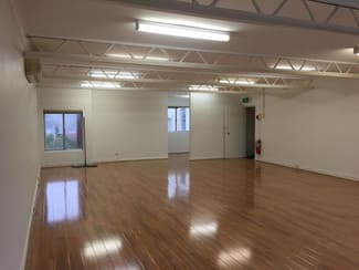 Shop & Retail commercial property leased at 1/20a Perouse Road Randwick NSW 2031 Shop & Retail commercial property leased at 1/20a Perouse Road Randwick NSW 2031