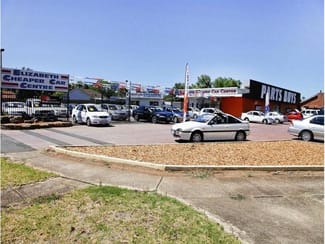 Offices commercial property leased at 117-119 Philip Highway Elizabeth South SA 5112 Offices commercial property leased at 117-119 Philip Highway Elizabeth South SA 5112