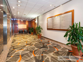 Offices commercial property leased at 84 Pitt Street Sydney NSW 2000 Offices commercial property leased at 84 Pitt Street Sydney NSW 2000