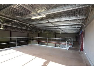 Offices commercial property leased at Unit 10/5 Friesian Close Sandgate NSW 2304 Offices commercial property leased at Unit 10/5 Friesian Close Sandgate NSW 2304
