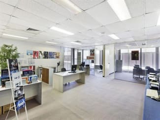 Factory, Warehouse & Industrial commercial property leased at Unit 5/163-173 McEvoy Street Alexandria NSW 2015 Factory, Warehouse & Industrial commercial property leased at Unit 5/163-173 McEvoy Street Alexandria NSW 2015
