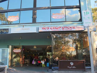 Shop & Retail commercial property leased at Shop 7/23-25 Burns Bay Road Lane Cove NSW 2066 Shop & Retail commercial property leased at Shop 7/23-25 Burns Bay Road Lane Cove NSW 2066