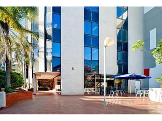 Offices commercial property leased at 3D/5 Belmore Street Burwood NSW 2134 Offices commercial property leased at 3D/5 Belmore Street Burwood NSW 2134