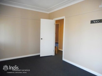 Offices commercial property leased at Suite 3, 102a Argyle Street Camden NSW 2570 Offices commercial property leased at Suite 3, 102a Argyle Street Camden NSW 2570
