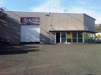 Factory, Warehouse & Industrial commercial property leased at Unit 10/127 Sugar Road Maroochydore QLD 4558 Factory, Warehouse & Industrial commercial property leased at Unit 10/127 Sugar Road Maroochydore QLD 4558