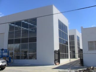 Factory, Warehouse & Industrial commercial property leased at 178 Cowper Street Yarraville VIC 3013 Factory, Warehouse & Industrial commercial property leased at 178 Cowper Street Yarraville VIC 3013
