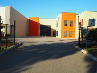 Offices commercial property leased at 2/48 Denninup Way Malaga WA 6090 Offices commercial property leased at 2/48 Denninup Way Malaga WA 6090