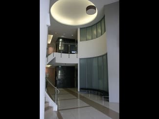 Offices commercial property leased at 9/3986 Pacific Highway Loganholme QLD 4129 Offices commercial property leased at 9/3986 Pacific Highway Loganholme QLD 4129
