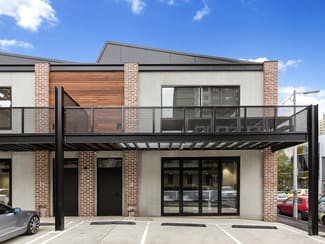 Showrooms / Bulky Goods commercial property leased at 1 & 3 Bromham Place Richmond VIC 3121 Showrooms / Bulky Goods commercial property leased at 1 & 3 Bromham Place Richmond VIC 3121