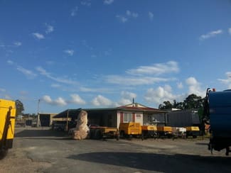 Factory, Warehouse & Industrial commercial property leased at 2676 Ipswich Road Darra QLD 4076 Factory, Warehouse & Industrial commercial property leased at 2676 Ipswich Road Darra QLD 4076
