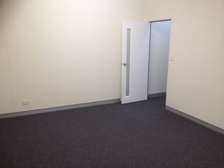 Offices commercial property leased at 3/UNIT 2/470 Pacific Highway Wyoming NSW 2250