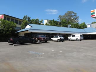 Shop & Retail commercial property leased at Shop 3/2 City Road Beenleigh QLD 4207 Shop & Retail commercial property leased at Shop 3/2 City Road Beenleigh QLD 4207