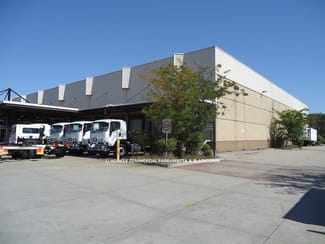Factory, Warehouse & Industrial commercial property leased at Wetherill Park NSW 2164 Factory, Warehouse & Industrial commercial property leased at Wetherill Park NSW 2164