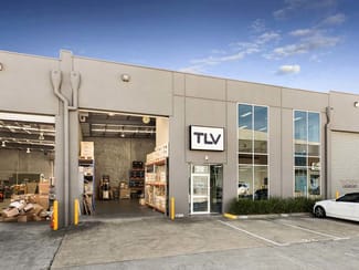 Factory, Warehouse & Industrial commercial property leased at 22/137-145 Rooks Road Nunawading VIC 3131 Factory, Warehouse & Industrial commercial property leased at 22/137-145 Rooks Road Nunawading VIC 3131