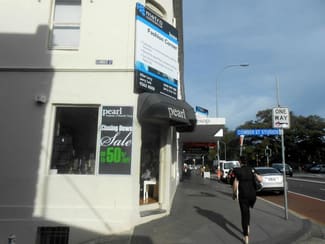 Shop & Retail commercial property leased at 72 Oxford Street Paddington NSW 2021 Shop & Retail commercial property leased at 72 Oxford Street Paddington NSW 2021
