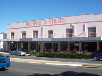 Shop & Retail commercial property leased at 2/1379-1381 Logan Road Mount Gravatt QLD 4122 Shop & Retail commercial property leased at 2/1379-1381 Logan Road Mount Gravatt QLD 4122