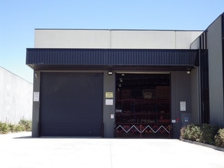 Factory, Warehouse & Industrial commercial property leased at 1/114-116 Lambeck Drive Tullamarine VIC 3043 Factory, Warehouse & Industrial commercial property leased at 1/114-116 Lambeck Drive Tullamarine VIC 3043