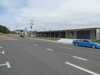 Showrooms / Bulky Goods commercial property leased at 13 Dawson Road Gladstone QLD 4680 Showrooms / Bulky Goods commercial property leased at 13 Dawson Road Gladstone QLD 4680
