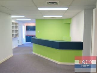 Offices commercial property leased at Moorooka QLD 4105 Offices commercial property leased at Moorooka QLD 4105