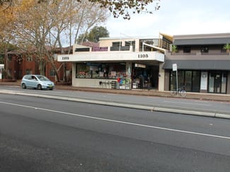 Shop & Retail commercial property leased at 1/1105 Botany Road Mascot NSW 2020 Shop & Retail commercial property leased at 1/1105 Botany Road Mascot NSW 2020
