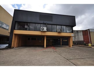 Factory, Warehouse & Industrial commercial property leased at 1/77 Carrington Street Revesby NSW 2212 Factory, Warehouse & Industrial commercial property leased at 1/77 Carrington Street Revesby NSW 2212