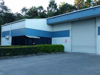 Factory, Warehouse & Industrial commercial property leased at 26/13 Gibbens Rd West Gosford NSW 2250 Factory, Warehouse & Industrial commercial property leased at 26/13 Gibbens Rd West Gosford NSW 2250