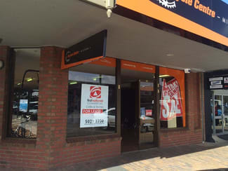 Shop & Retail commercial property leased at 68 & 3/68 Lime Avenue Mildura VIC 3500 Shop & Retail commercial property leased at 68 & 3/68 Lime Avenue Mildura VIC 3500