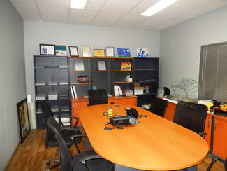 Offices commercial property leased at 16-18 Murray Road Welshpool WA 6106 Offices commercial property leased at 16-18 Murray Road Welshpool WA 6106