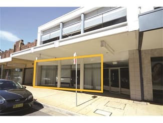 Offices commercial property leased at (Suite 3)/17 Darby Street Newcastle NSW 2300 Offices commercial property leased at (Suite 3)/17 Darby Street Newcastle NSW 2300