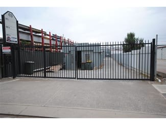 Offices commercial property leased at Unit 2, 49 Norfolk Road Marion SA 5043 Offices commercial property leased at Unit 2, 49 Norfolk Road Marion SA 5043