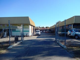 Factory, Warehouse & Industrial commercial property leased at Unit 8 //173 Bank Street East Victoria Park WA 6101 Factory, Warehouse & Industrial commercial property leased at Unit 8 //173 Bank Street East Victoria Park WA 6101