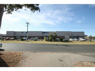 Shop & Retail commercial property leased at 4/25 Dellamarta Road Wangara WA 6065 Shop & Retail commercial property leased at 4/25 Dellamarta Road Wangara WA 6065