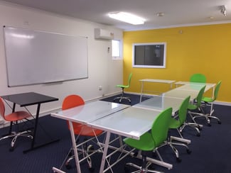 Shop & Retail commercial property leased at 12A Westfield Place Blacktown NSW 2148 Shop & Retail commercial property leased at 12A Westfield Place Blacktown NSW 2148