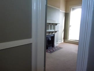 Offices commercial property leased at GS2/226-232 Summer St Orange NSW 2800 Offices commercial property leased at GS2/226-232 Summer St Orange NSW 2800