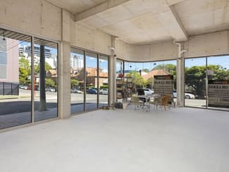 Shop & Retail commercial property leased at Shop 1/29 Albany Street Crows Nest NSW 2065 Shop & Retail commercial property leased at Shop 1/29 Albany Street Crows Nest NSW 2065