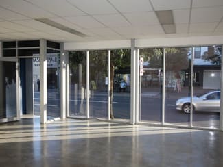 Shop & Retail commercial property leased at G/127 Botany Road Waterloo NSW 2017 Shop & Retail commercial property leased at G/127 Botany Road Waterloo NSW 2017