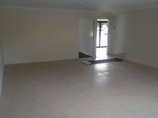 Offices commercial property leased at 15 Vanessa Boulevard Springwood QLD 4127 Offices commercial property leased at 15 Vanessa Boulevard Springwood QLD 4127