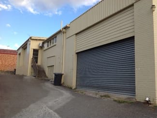 Offices commercial property leased at 920 Logan Road Holland Park West QLD 4121 Offices commercial property leased at 920 Logan Road Holland Park West QLD 4121