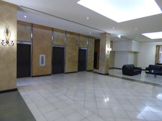 Offices commercial property leased at Suite 310/370 St Kilda Road Melbourne VIC 3000 Offices commercial property leased at Suite 310/370 St Kilda Road Melbourne VIC 3000