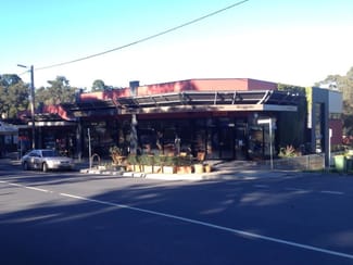 Offices commercial property leased at Suite 1/17 Wray Crescent Mount Evelyn VIC 3796 Offices commercial property leased at Suite 1/17 Wray Crescent Mount Evelyn VIC 3796