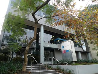 Offices commercial property leased at Level 1/313 Burwood Road Hawthorn VIC 3122 Offices commercial property leased at Level 1/313 Burwood Road Hawthorn VIC 3122