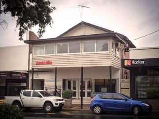 Offices commercial property leased at 137 City Road Beenleigh QLD 4207 Offices commercial property leased at 137 City Road Beenleigh QLD 4207