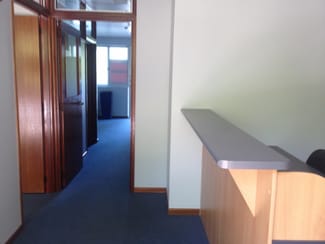 Shop & Retail commercial property leased at 15 / 121 Shute Harbour Road Cannonvale QLD 4802 Shop & Retail commercial property leased at 15 / 121 Shute Harbour Road Cannonvale QLD 4802