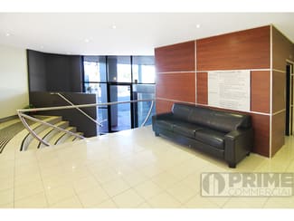 Medical / Consulting commercial property leased at 107/174 Willoughby Road St Leonards NSW 2065 Medical / Consulting commercial property leased at 107/174 Willoughby Road St Leonards NSW 2065