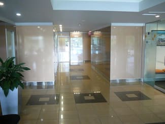 Offices commercial property leased at 303 Coronation Drive Milton QLD 4064 Offices commercial property leased at 303 Coronation Drive Milton QLD 4064