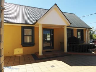 Offices commercial property leased at 4/21 Elizabeth Street Camden NSW 2570 Offices commercial property leased at 4/21 Elizabeth Street Camden NSW 2570