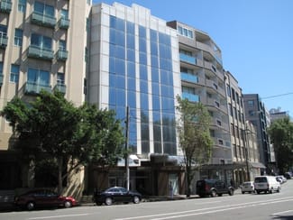 Offices commercial property leased at Level 1/67-69 Regent Street Chippendale NSW 2008 Offices commercial property leased at Level 1/67-69 Regent Street Chippendale NSW 2008