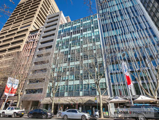 Offices commercial property leased at 229 Macquarie Street Sydney NSW 2000 Offices commercial property leased at 229 Macquarie Street Sydney NSW 2000