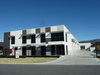 Offices commercial property leased at Unit 1/49 Conquest Way Wangara WA 6065 Offices commercial property leased at Unit 1/49 Conquest Way Wangara WA 6065